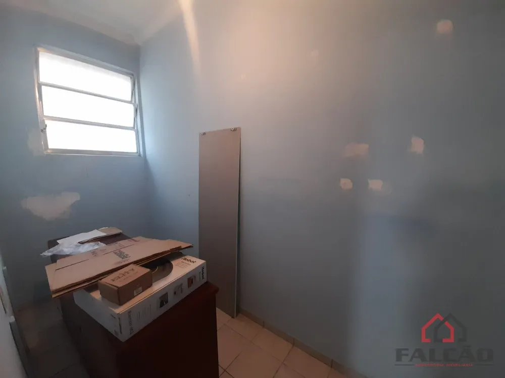Apartamento, 2 quartos, 98 m² - Foto 14