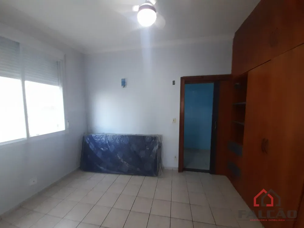 Apartamento, 2 quartos, 98 m² - Foto 7