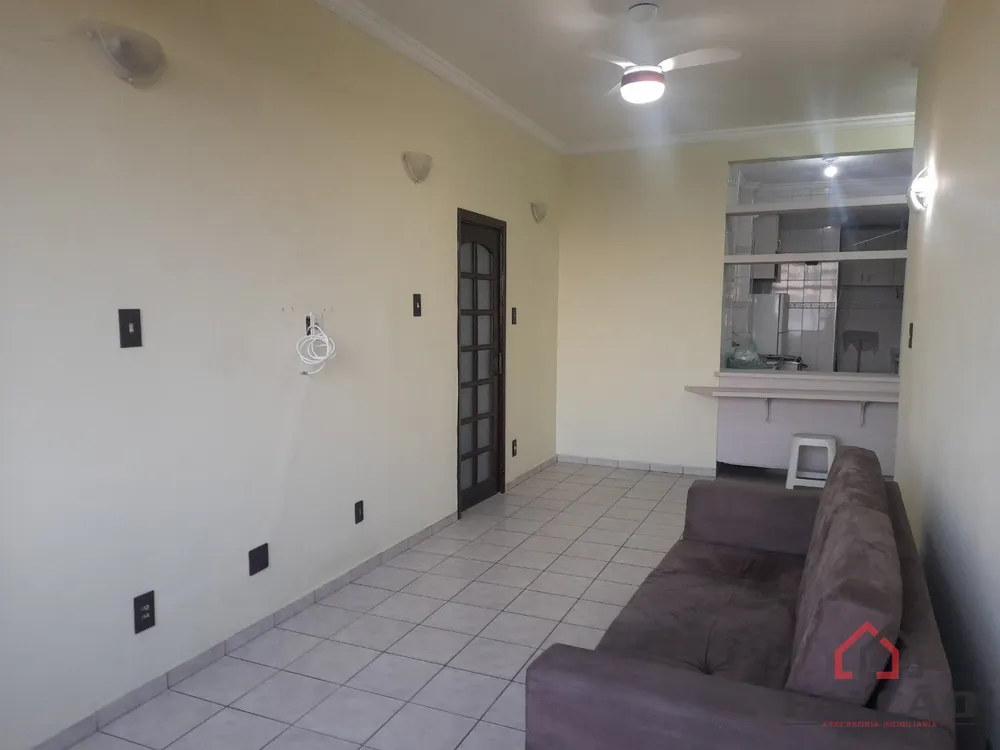 Apartamento, 2 quartos, 98 m² - Foto 3