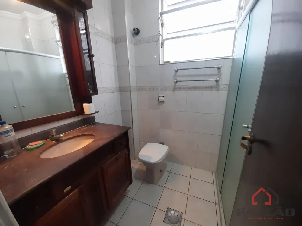 Apartamento, 2 quartos, 98 m² - Foto 10