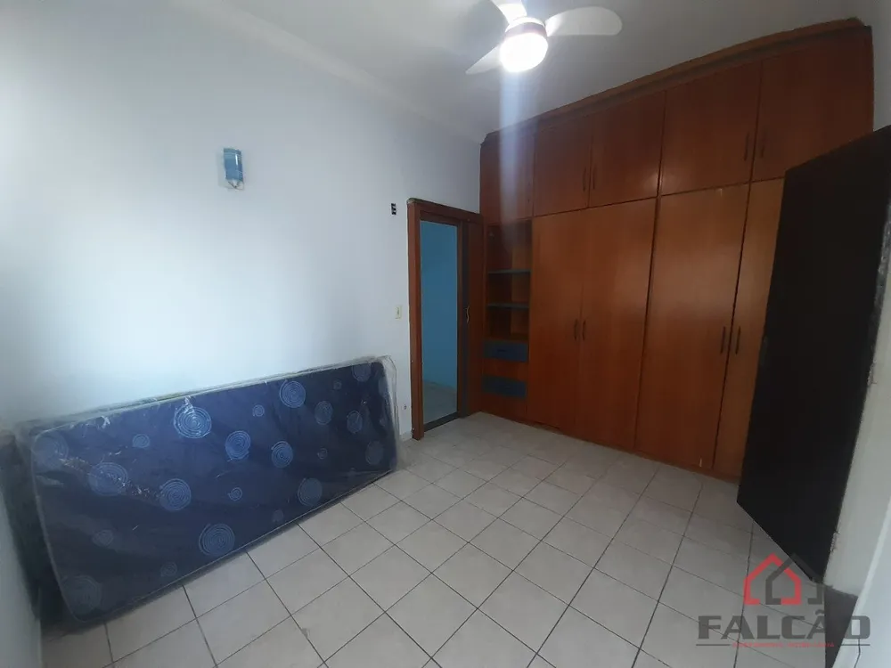 Apartamento, 2 quartos, 98 m² - Foto 8