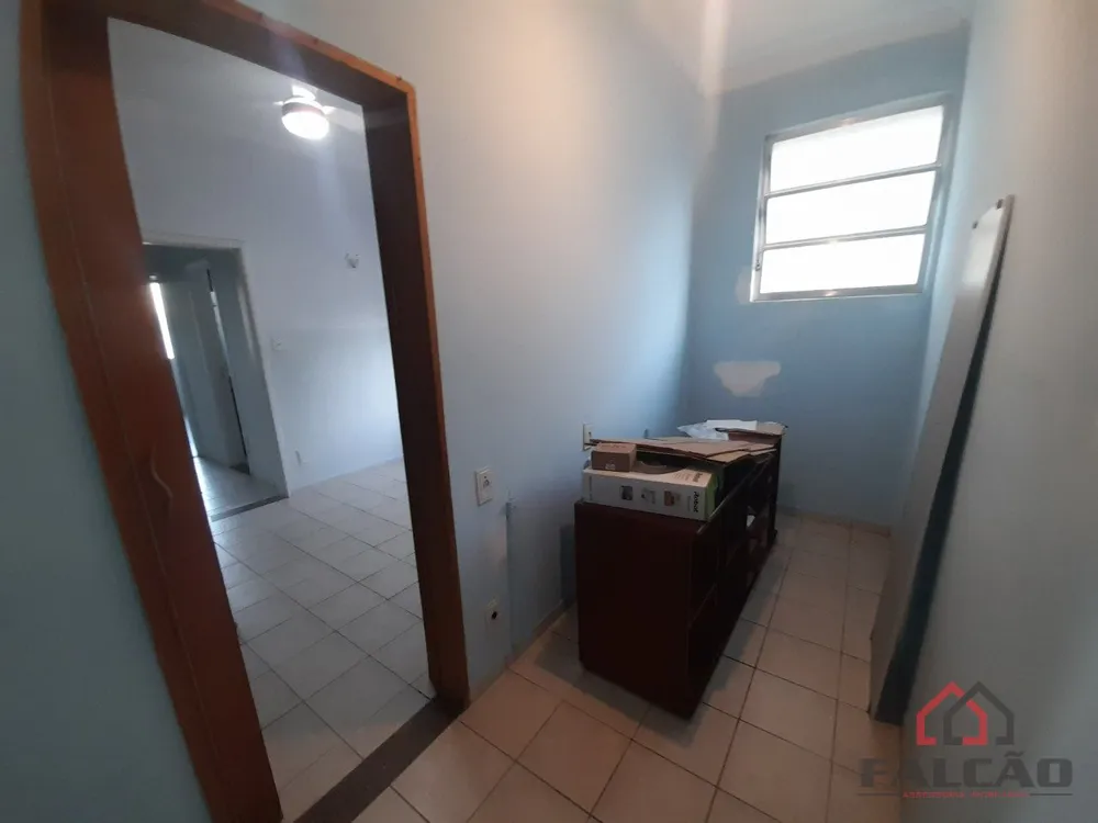 Apartamento, 2 quartos, 98 m² - Foto 2