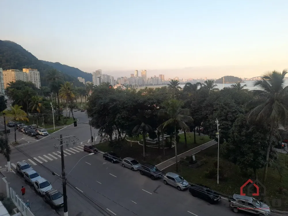 Apartamento, 2 quartos, 98 m² - Foto 4