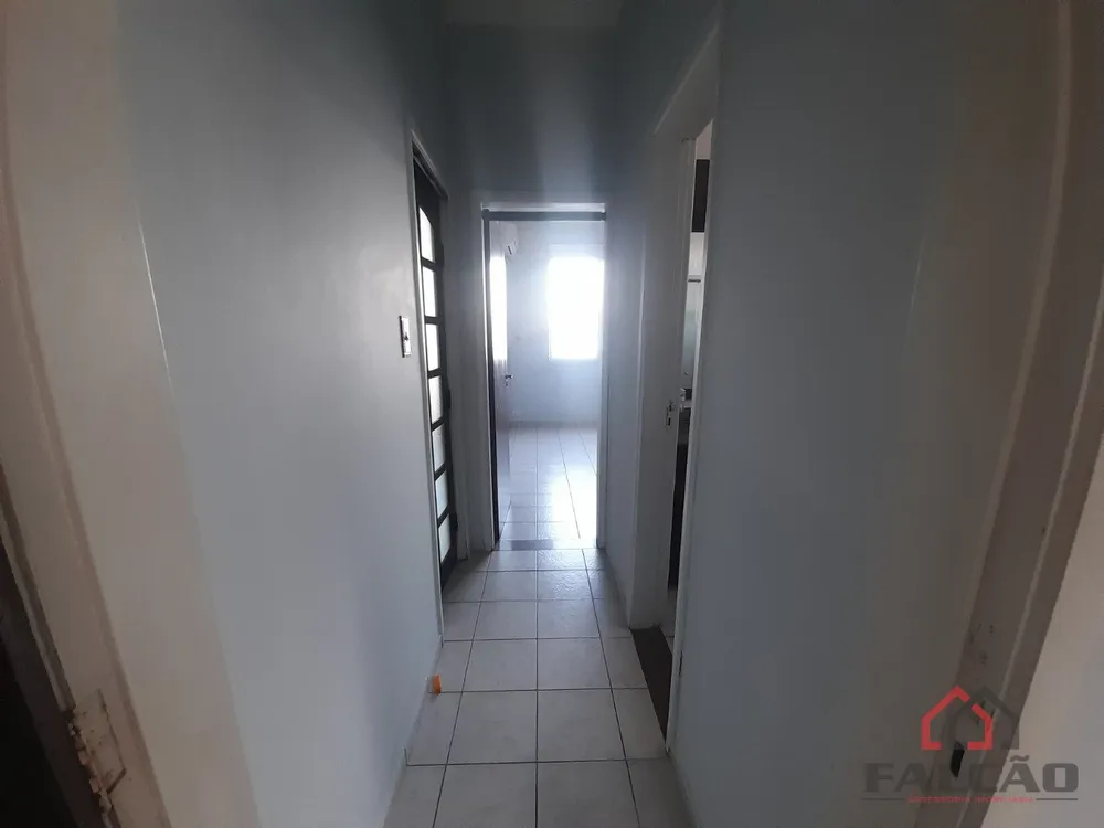 Apartamento, 2 quartos, 98 m² - Foto 4