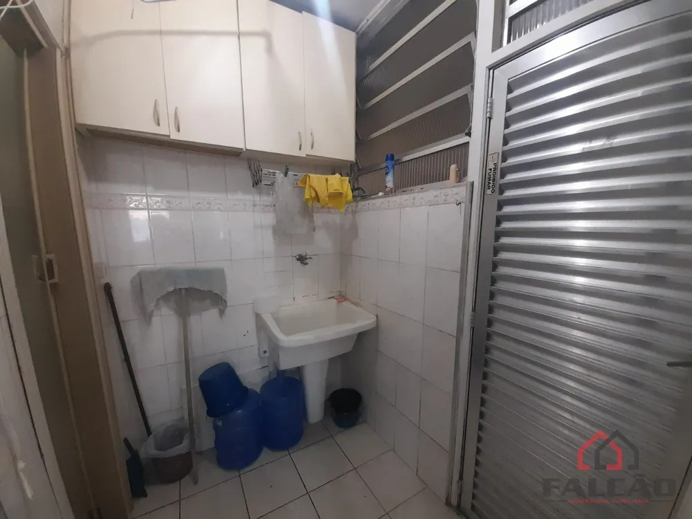 Apartamento, 2 quartos, 98 m² - Foto 13