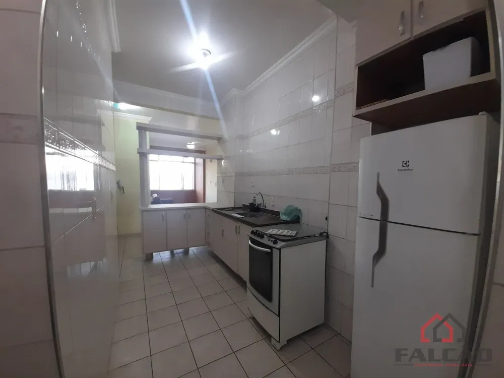 Apartamento, 2 quartos, 98 m² - Foto 12