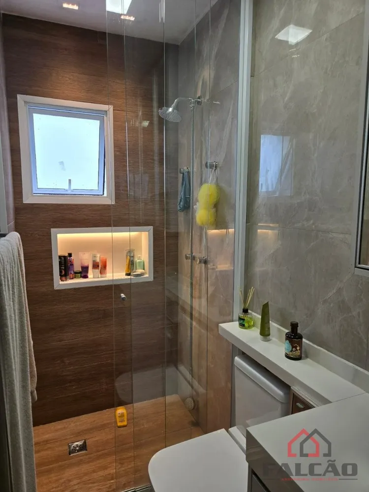 Apartamento, 2 quartos, 70 m² - Foto 10