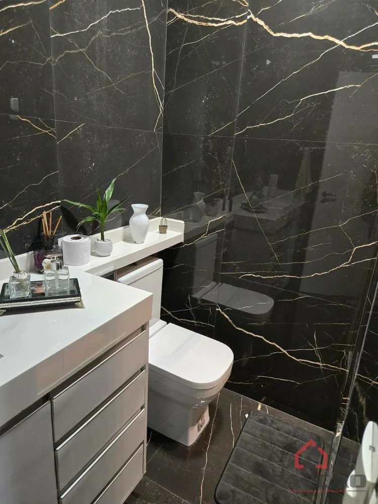 Apartamento, 2 quartos, 70 m² - Foto 8