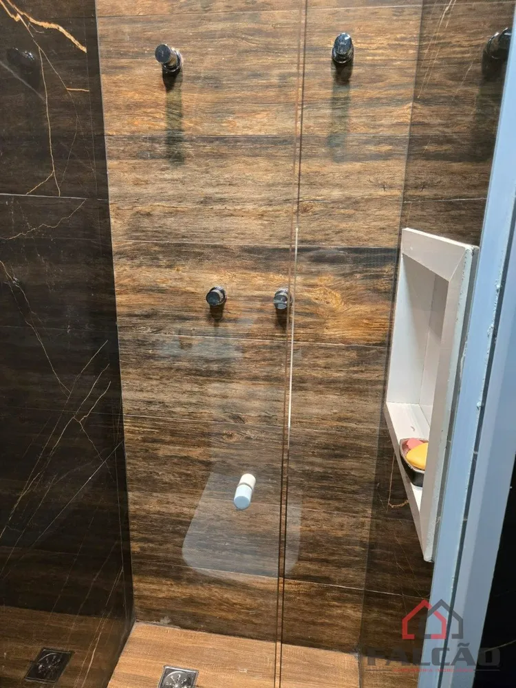 Apartamento, 2 quartos, 70 m² - Foto 9