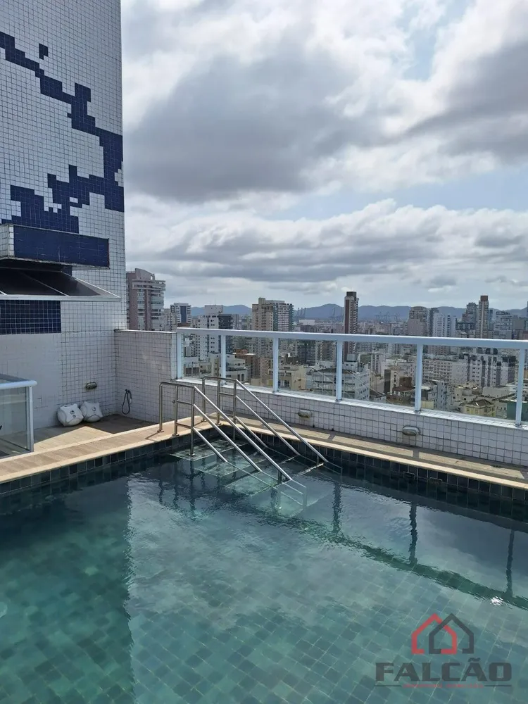 Apartamento, 2 quartos, 70 m² - Foto 12