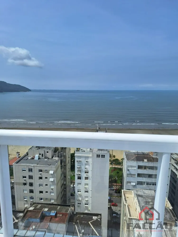 Apartamento, 2 quartos, 70 m² - Foto 14