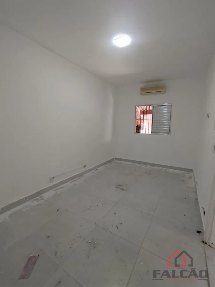 Sobrado, 7 quartos, 275 m² - Foto 6