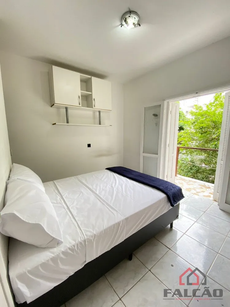 Sobrado, 7 quartos, 275 m² - Foto 11