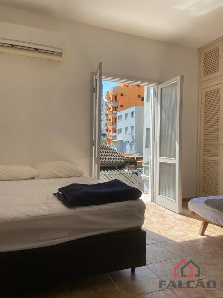 Sobrado, 7 quartos, 275 m² - Foto 14