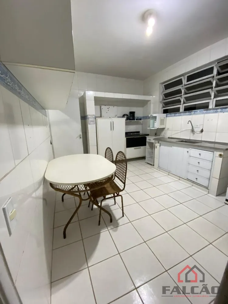 Sobrado, 7 quartos, 275 m² - Foto 7