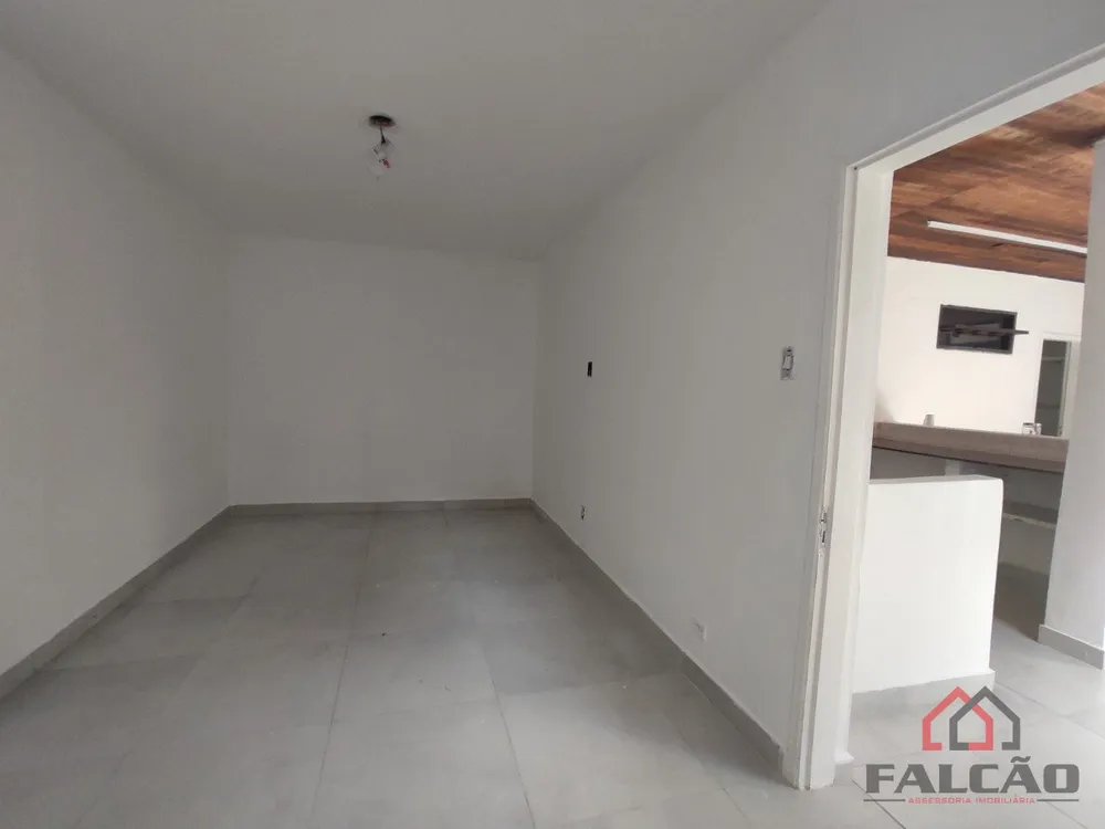 Sobrado, 7 quartos, 275 m² - Foto 5