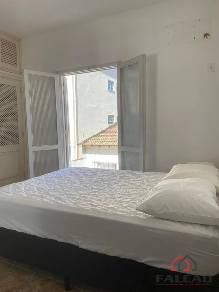 Sobrado, 7 quartos, 275 m² - Foto 12