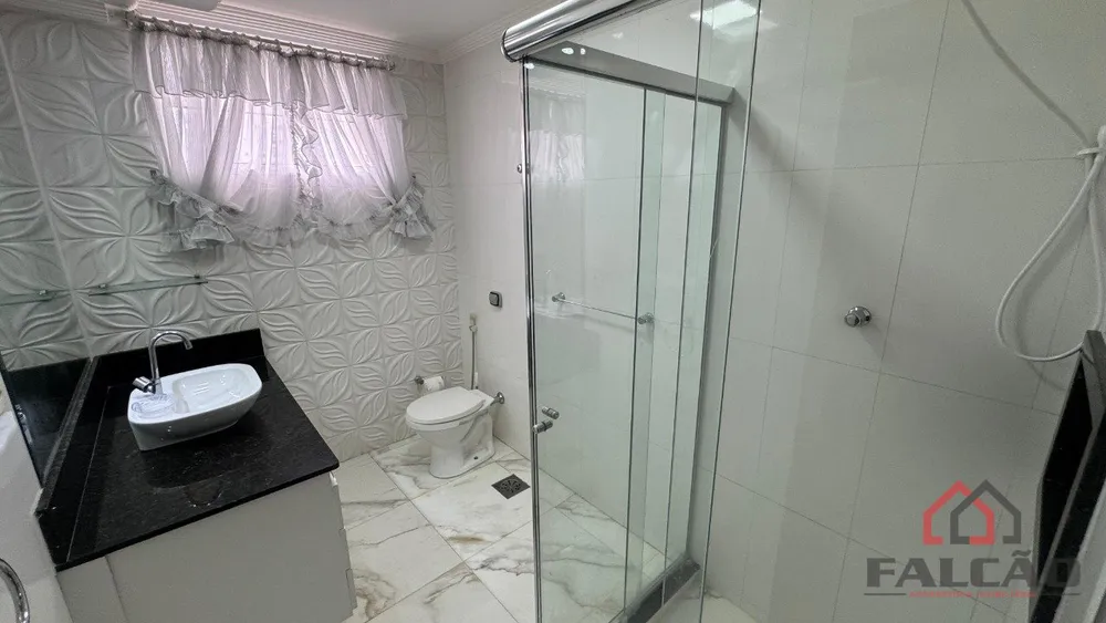 Apartamento, 3 quartos, 142 m² - Foto 7