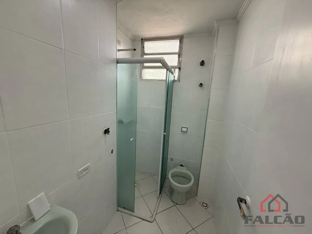 Apartamento, 1 quarto, 43 m² - Foto 6