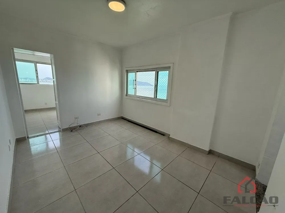 Apartamento, 1 quarto, 43 m² - Foto 2