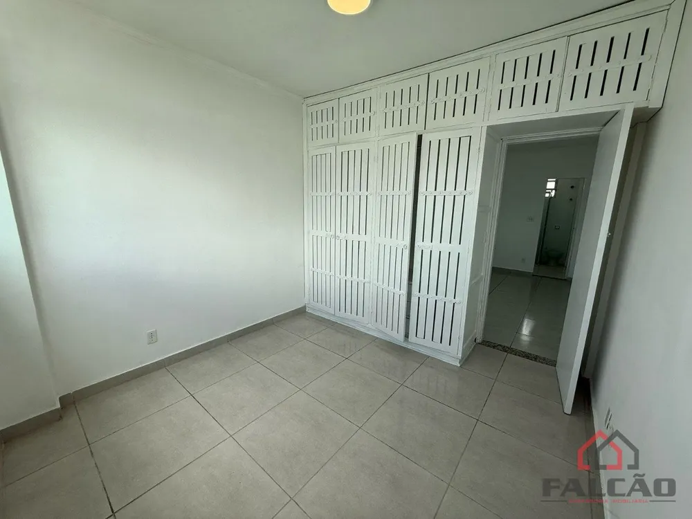 Apartamento, 1 quarto, 43 m² - Foto 5
