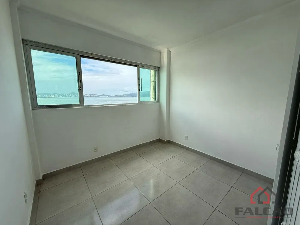Apartamento, 1 quarto, 43 m² - Foto 7