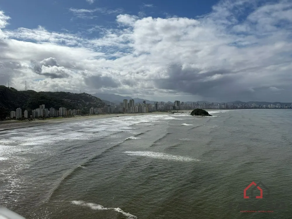 Apartamento, 1 quarto, 43 m² - Foto 1