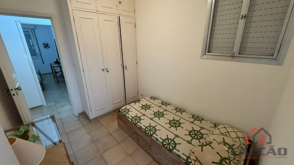 Apartamento, 3 quartos, 162 m² - Foto 15