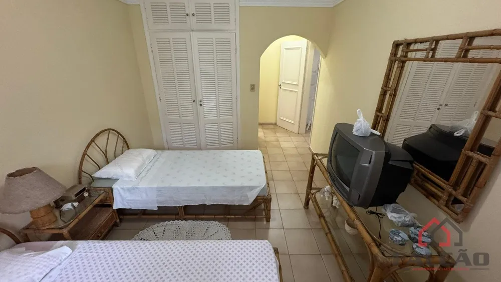 Apartamento, 3 quartos, 162 m² - Foto 9