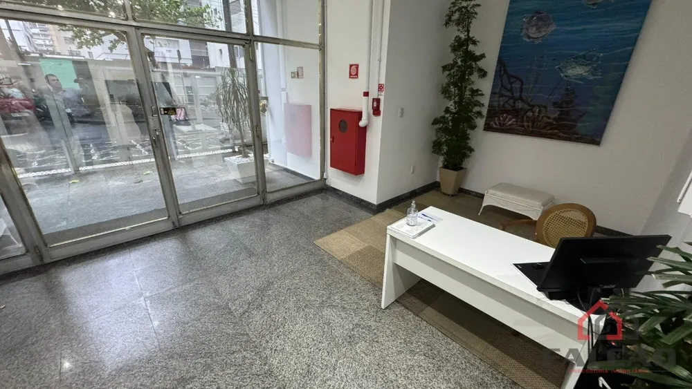 Apartamento, 3 quartos, 162 m² - Foto 16
