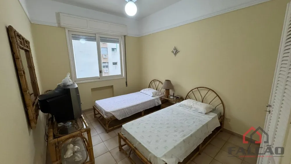 Apartamento, 3 quartos, 162 m² - Foto 8