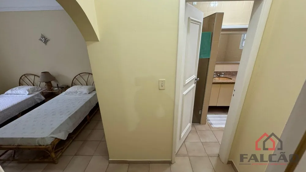 Apartamento, 3 quartos, 162 m² - Foto 7