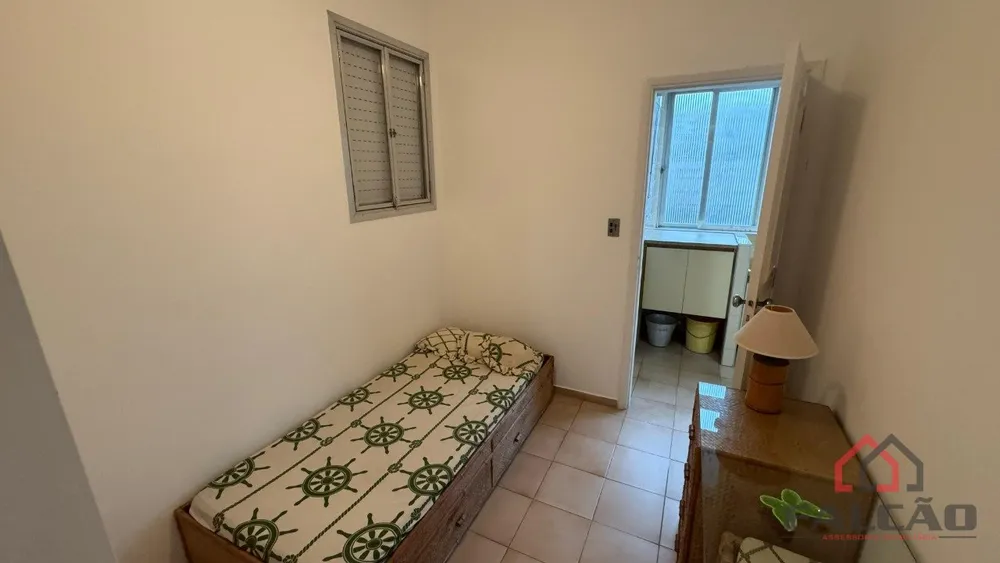 Apartamento, 3 quartos, 162 m² - Foto 14