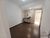 Apartamento, 1 quarto, 43 m² - Foto 3