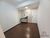 Apartamento, 1 quarto, 43 m² - Foto 4