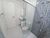Apartamento, 1 quarto, 43 m² - Foto 2