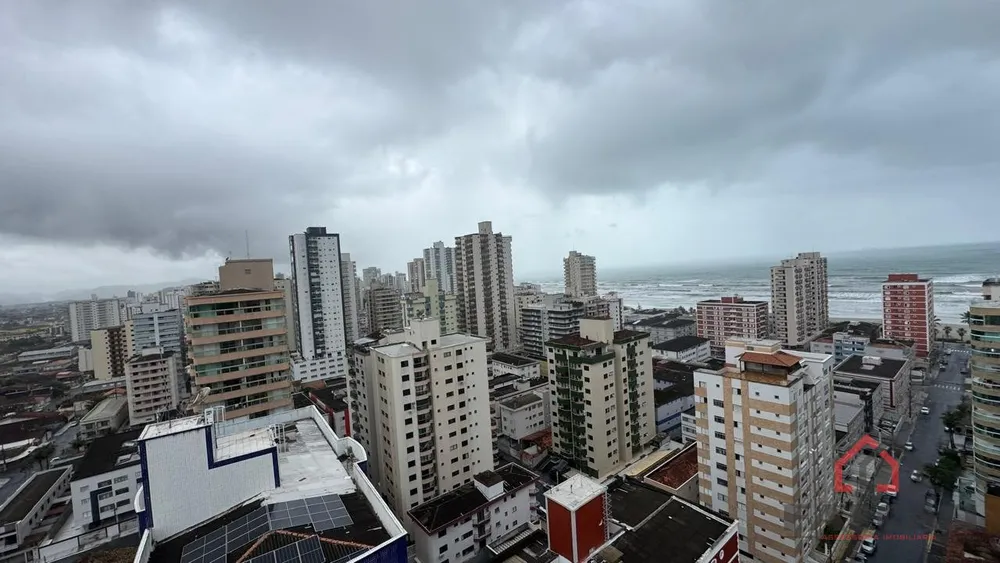 Apartamento, 3 quartos, 93 m² - Foto 3