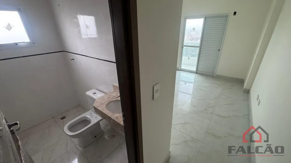Apartamento, 3 quartos, 93 m² - Foto 9