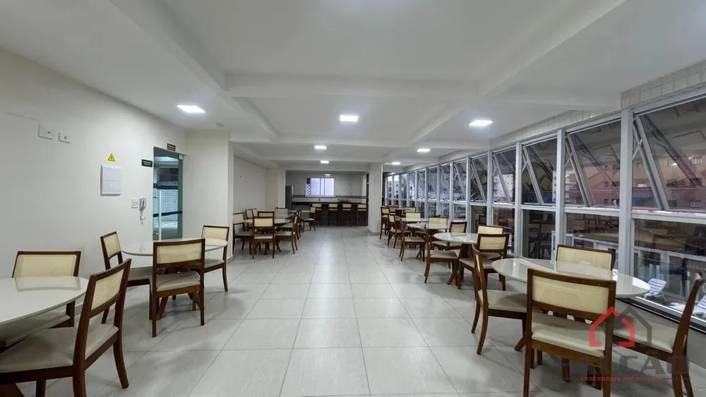 Apartamento, 3 quartos, 93 m² - Foto 12