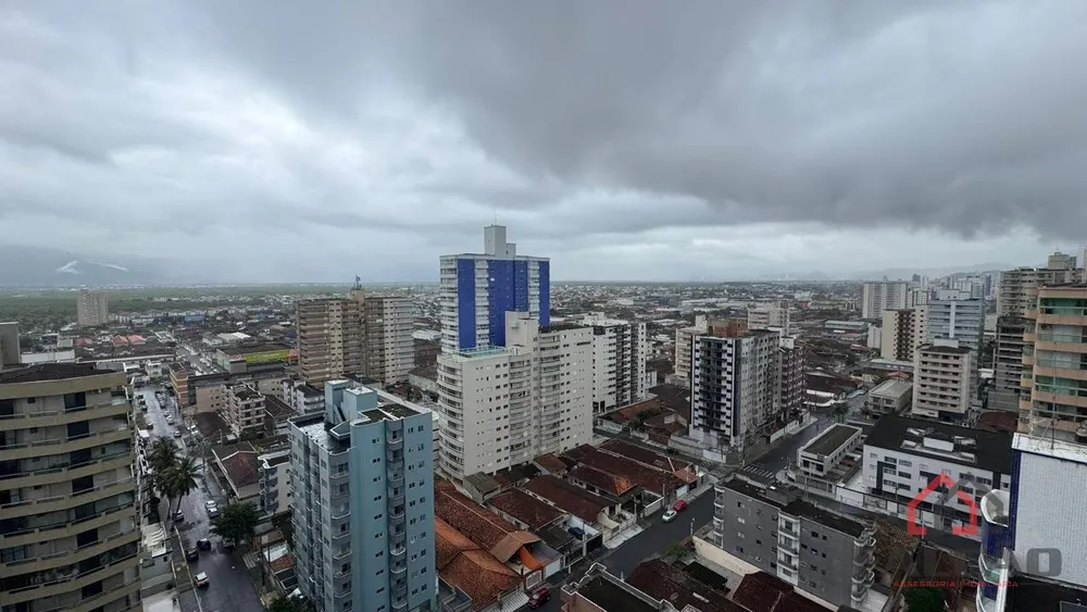 Apartamento, 3 quartos, 93 m² - Foto 4