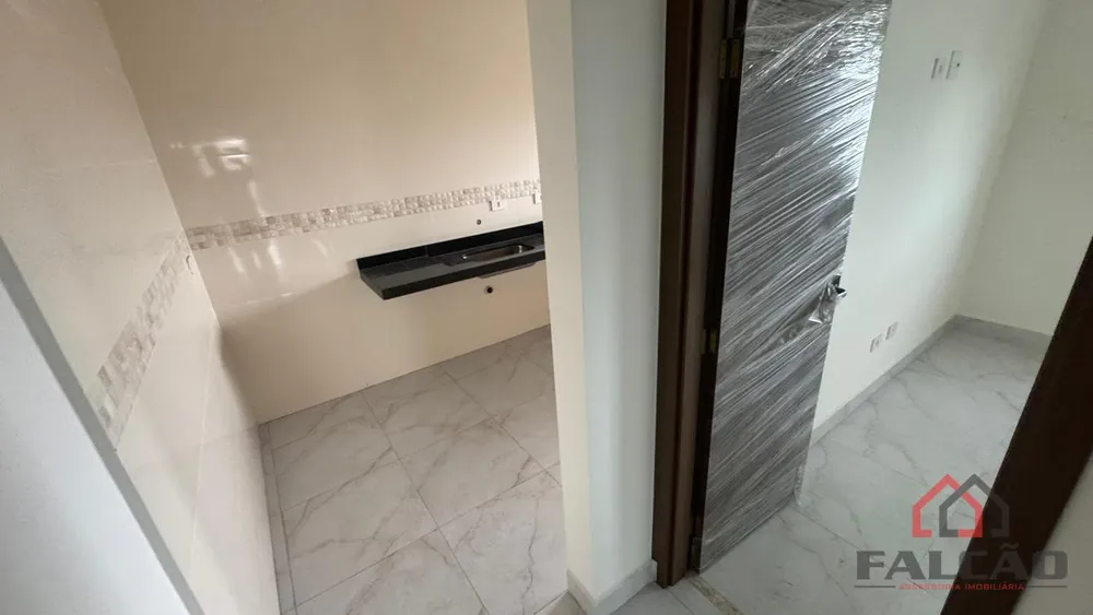 Apartamento, 3 quartos, 93 m² - Foto 11