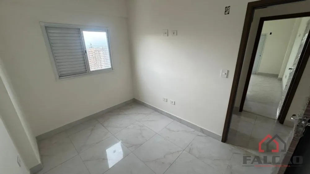 Apartamento, 3 quartos, 93 m² - Foto 8