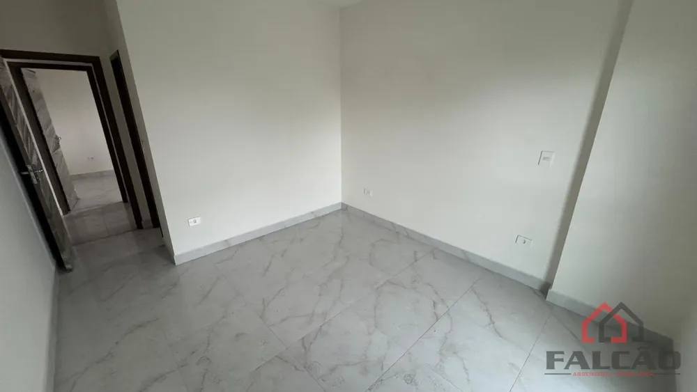 Apartamento, 3 quartos, 93 m² - Foto 10
