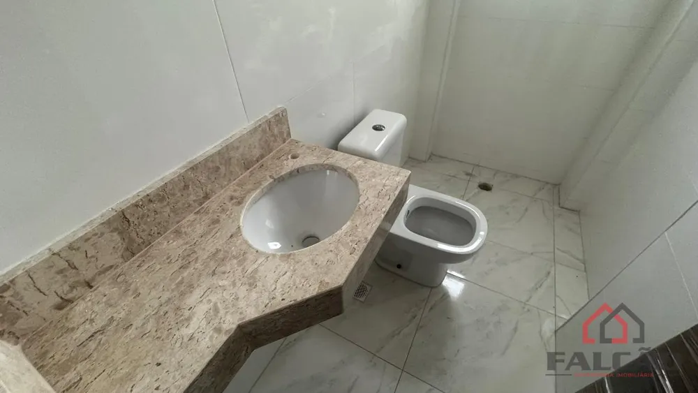 Apartamento, 3 quartos, 93 m² - Foto 6