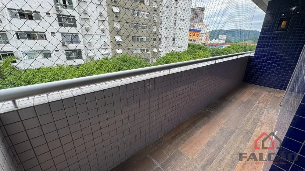 Apartamento, 3 quartos, 135 m² - Foto 6