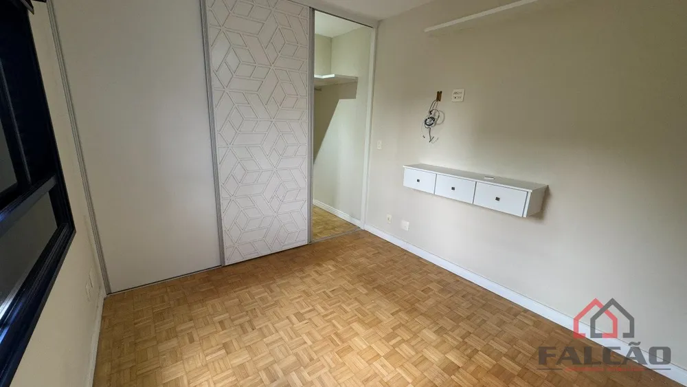 Apartamento, 3 quartos, 135 m² - Foto 7