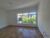 Apartamento, 1 quarto, 49 m² - Foto 1