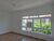 Apartamento, 1 quarto, 49 m² - Foto 3