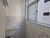 Apartamento, 1 quarto, 49 m² - Foto 5