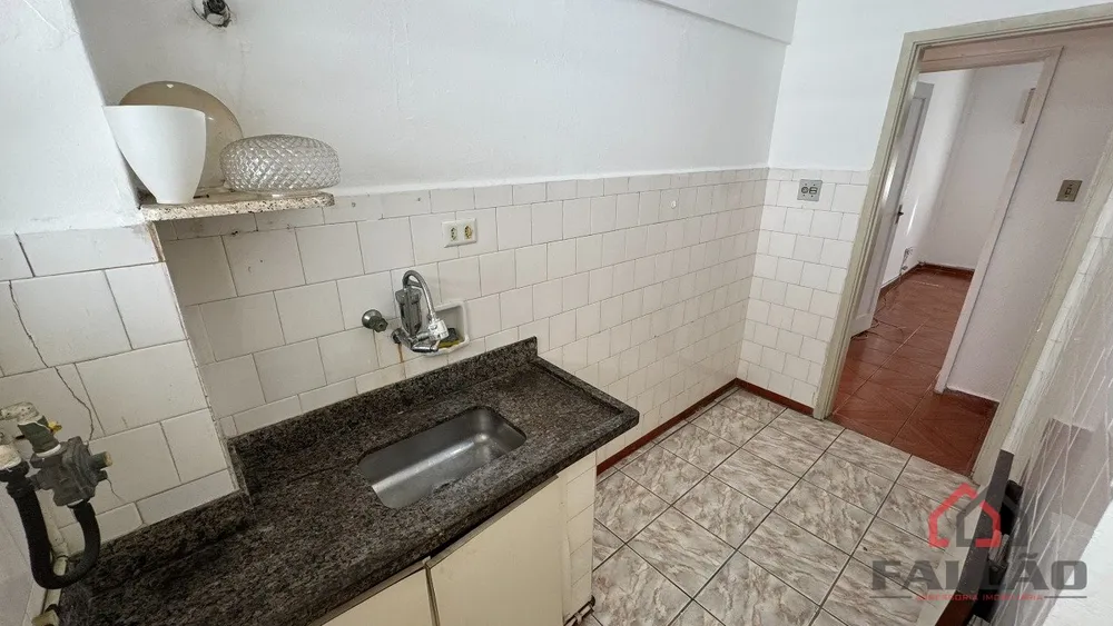 Apartamento, 1 quarto, 48 m² - Foto 4